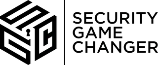 Security Game Changer GmbH