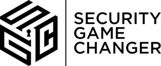 Security Game Changer GmbH