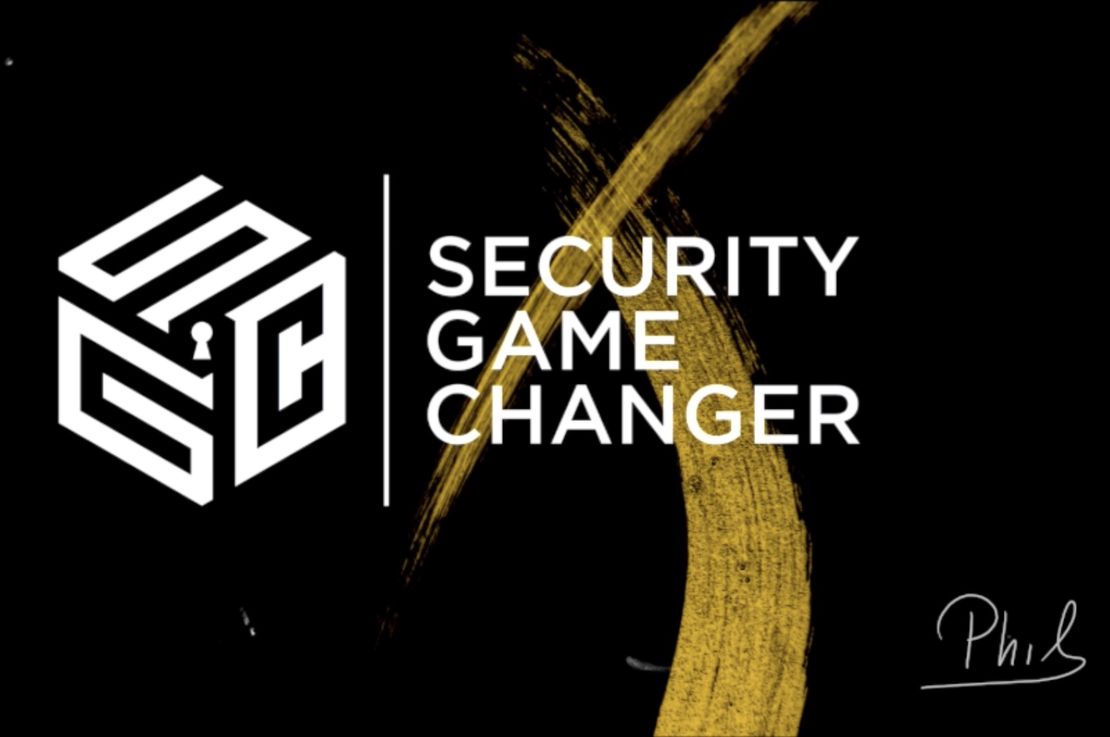 Threat Modeling im Zeitraffer: Vom ersten Pinselstrich zum belastbaren Modell